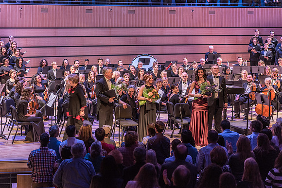 LSO-LUSO Concert PRINT-81