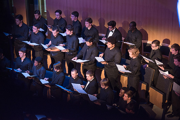 LSO-LUSO Concert PRINT-64