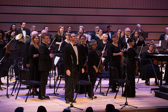 LSO-LUSO Concert PRINT-25