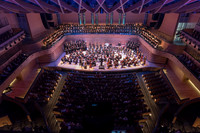 LSO-LUSO Concert PRINT-10