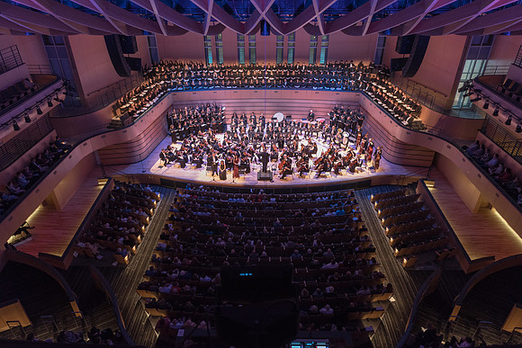 LSO-LUSO Concert PRINT-10