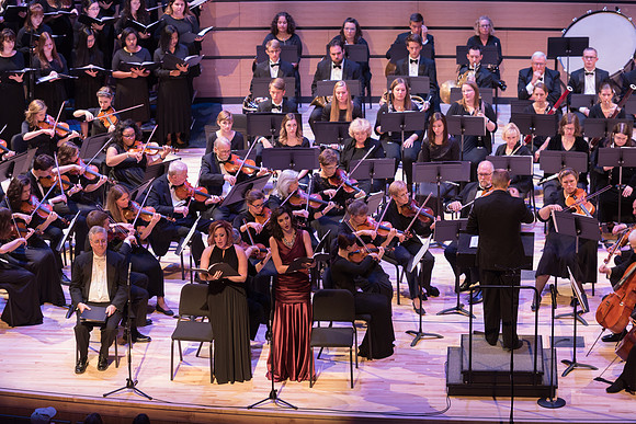 LSO-LUSO Concert PRINT-56