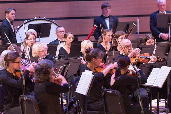 LSO-LUSO Concert PRINT-27