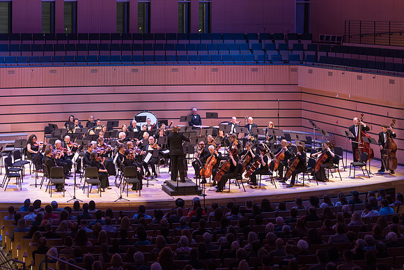 LSO-LUSO Concert PRINT-49