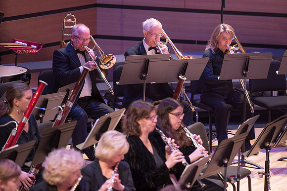LSO-LUSO Concert PRINT-43