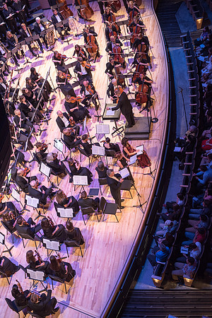 LSO-LUSO Concert PRINT-18