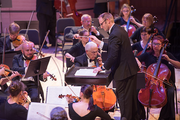 LSO-LUSO Concert PRINT-47