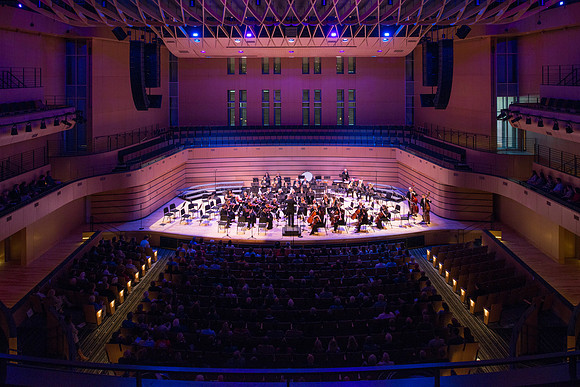 LSO-LUSO Concert PRINT-67