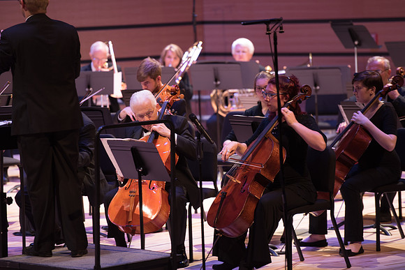 LSO-LUSO Concert PRINT-28
