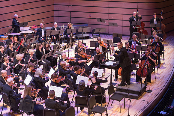 LSO-LUSO Concert PRINT-41