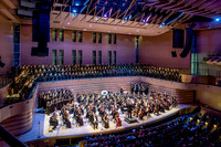 LSO-LUSO Concert PRINT-7