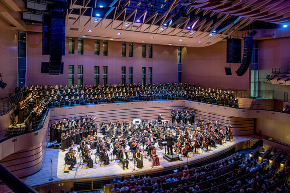LSO-LUSO Concert PRINT-7