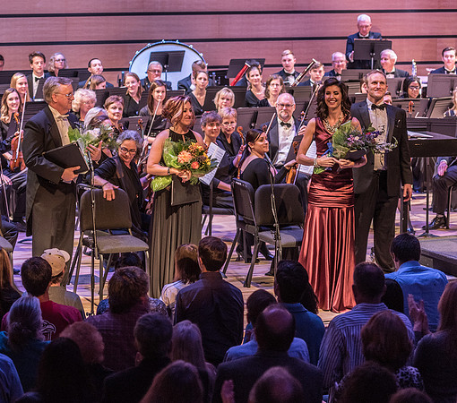 LSO-LUSO Concert PRINT-82