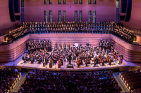 LSO-LUSO Concert PRINT-8