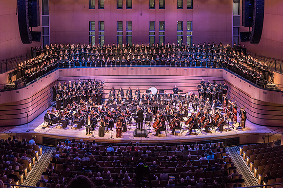 LSO-LUSO Concert PRINT-8