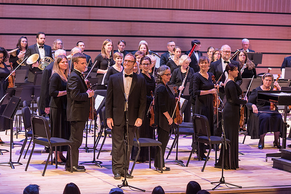 LSO-LUSO Concert PRINT-24
