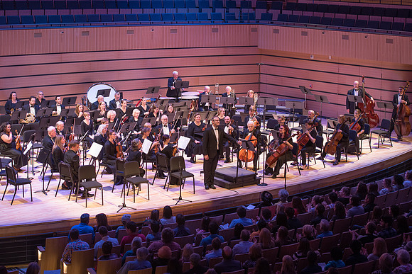 LSO-LUSO Concert PRINT-37