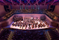 LSO-LUSO Concert PRINT-13