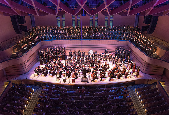LSO-LUSO Concert PRINT-13