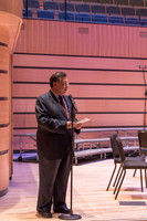 LSO-LUSO Concert PRINT-2