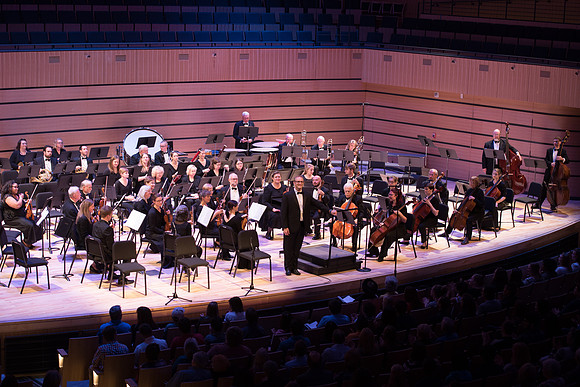 LSO-LUSO Concert PRINT-36