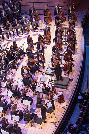 LSO-LUSO Concert PRINT-70