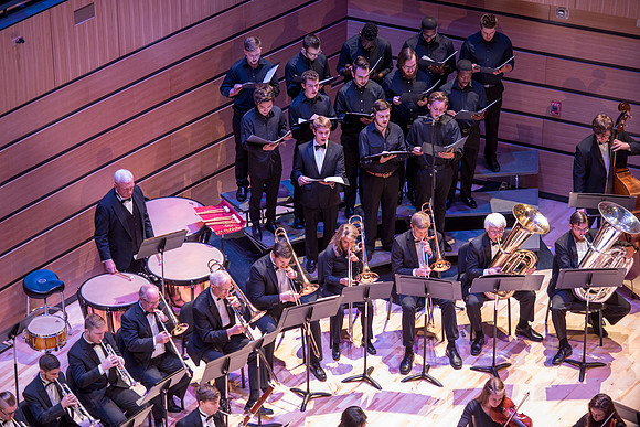 LSO-LUSO Concert PRINT-76