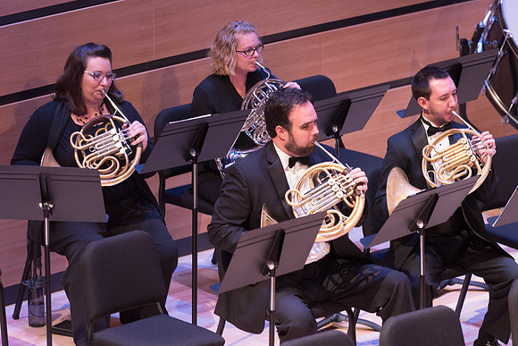 LSO-LUSO Concert PRINT-38