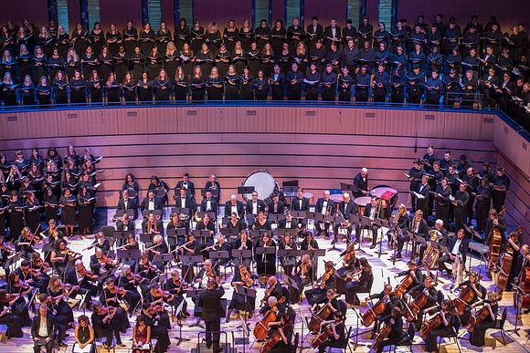 LSO-LUSO Concert PRINT-68