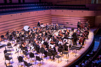LSO-LUSO Concert PRINT-5