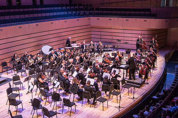 LSO-LUSO Concert PRINT-5