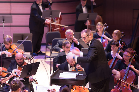 LSO-LUSO Concert PRINT-45