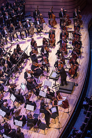 LSO-LUSO Concert PRINT-71
