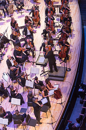 LSO-LUSO Concert PRINT-69