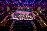 LSO-LUSO Concert PRINT-11
