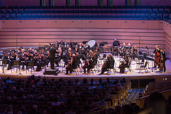 LSO-LUSO Concert PRINT-51