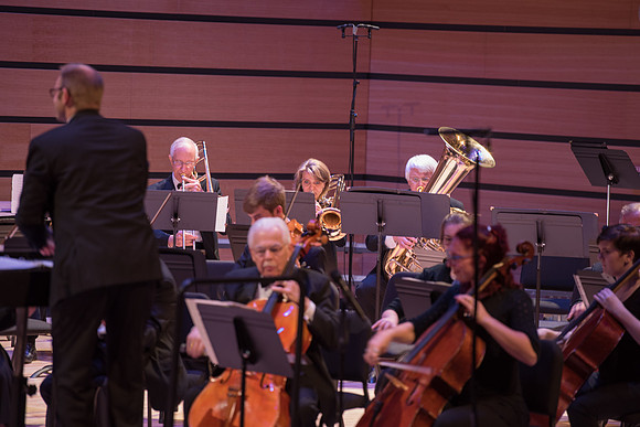 LSO-LUSO Concert PRINT-31