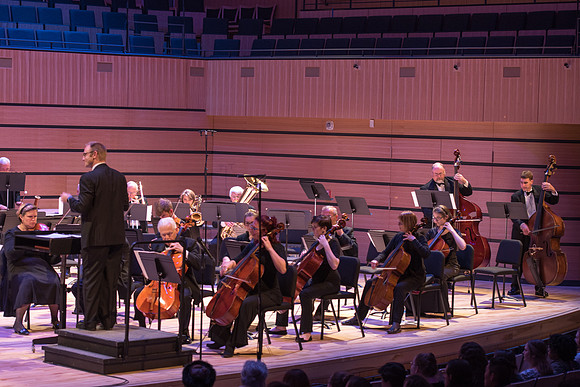 LSO-LUSO Concert PRINT-32