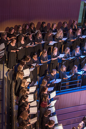 LSO-LUSO Concert PRINT-75
