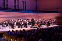 LSO-LUSO Concert PRINT-4