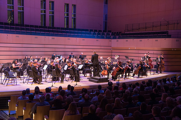 LSO-LUSO Concert PRINT-4