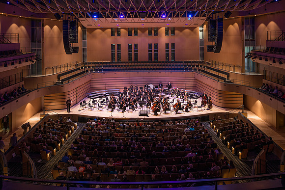 LSO-LUSO Concert PRINT-53