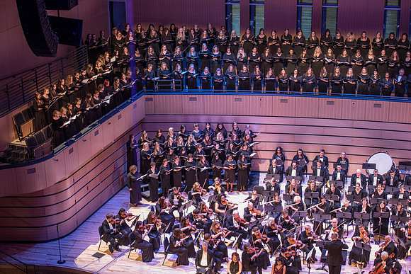 LSO-LUSO Concert PRINT-66