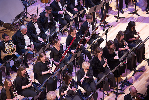 LSO-LUSO Concert PRINT-77