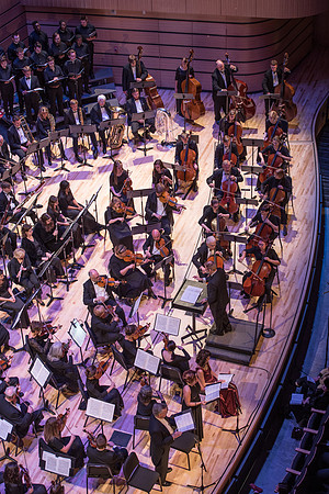 LSO-LUSO Concert PRINT-72