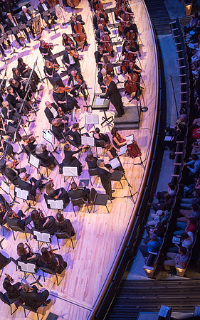 LSO-LUSO Concert PRINT-17