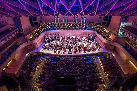 LSO-LUSO Concert PRINT-15