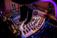 LSO-LUSO Concert PRINT-16