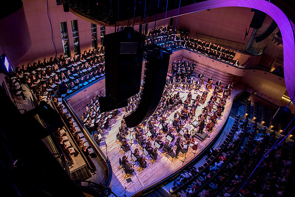 LSO-LUSO Concert PRINT-16