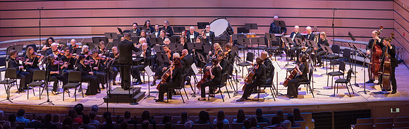 LSO-LUSO Concert PRINT-52